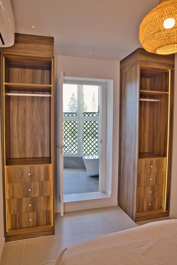 3 chambre Appartement à vendre à Marbella avec piscine garage - 650 000 € (Ref: 7978168)