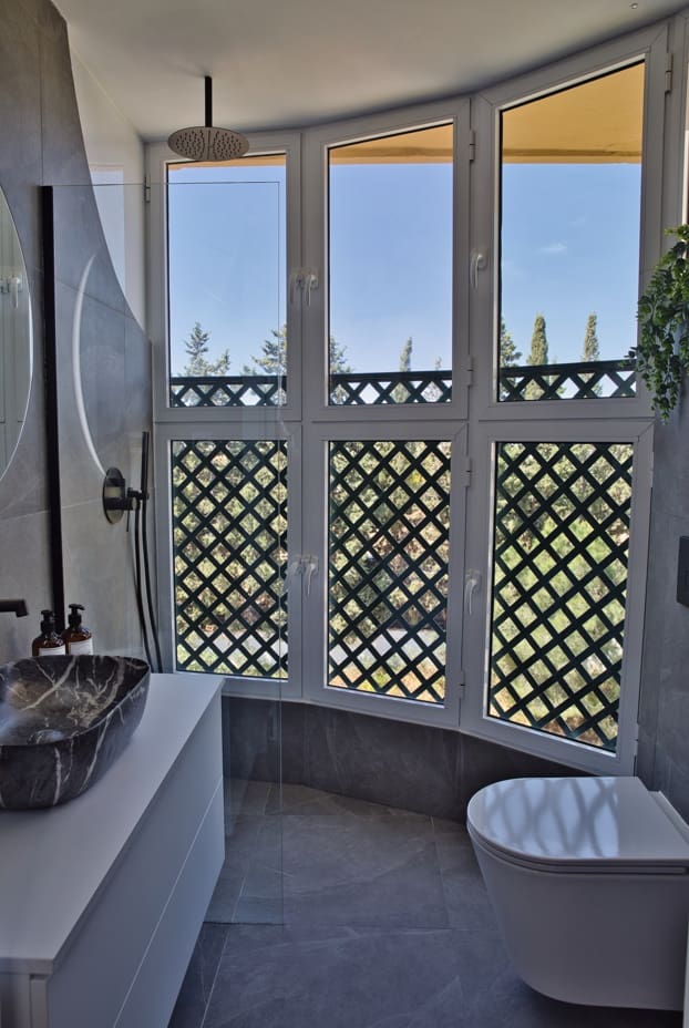 3 chambre Appartement à vendre à Marbella avec piscine garage - 650 000 € (Ref: 7978168)