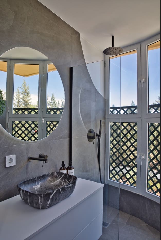 3 chambre Appartement à vendre à Marbella avec piscine garage - 650 000 € (Ref: 7978168)