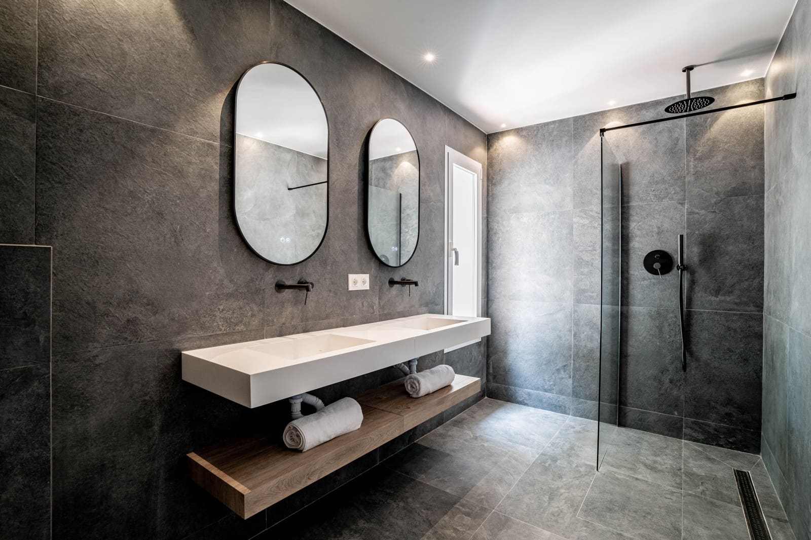 4 slaapkamer Penthouse te koop in Marbella met zwembad garage - € 895.000 (Ref: 7978241)