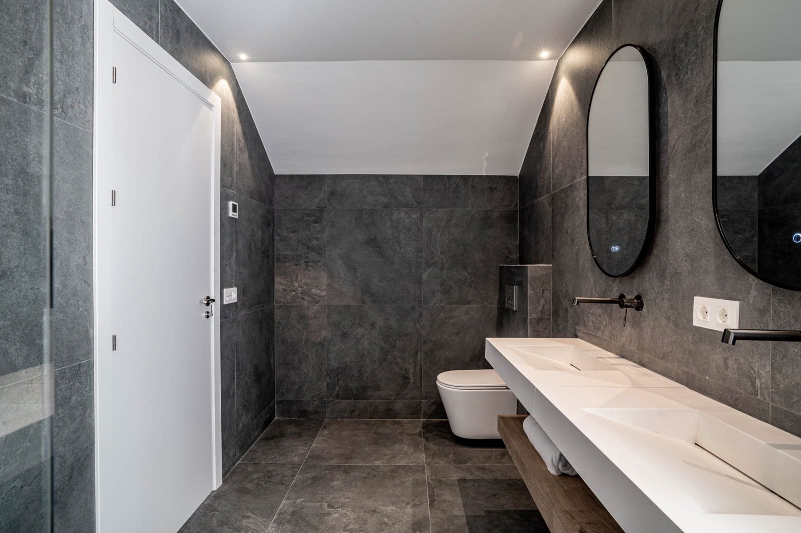 4 slaapkamer Penthouse te koop in Marbella met zwembad garage - € 895.000 (Ref: 7978241)