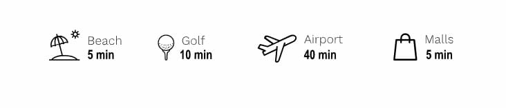 4 soveværelse Lejlighed til salg i Marbella med swimmingpool garage - € 860.000 (Ref: 7978323)