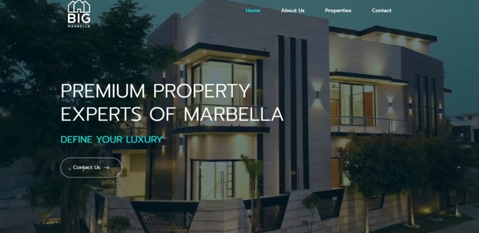 Haus zu verkaufen in Marbella mit Pool Garage - 450.000 € (Ref: 7985539)