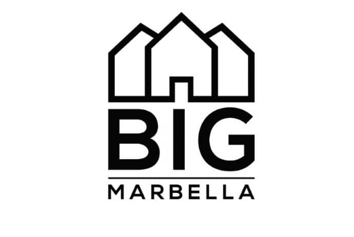 Apartment for sale in Marbella with pool garage - € 799,000 (Ref: 7985552)