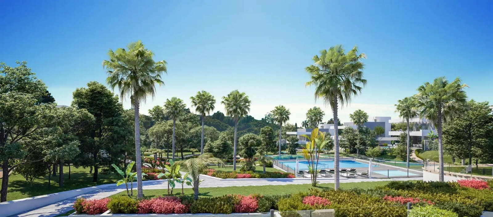 5 Zimmer Villa zu verkaufen in Elviria mit Pool Garage - 2.750.000 € (Ref: 8891752)