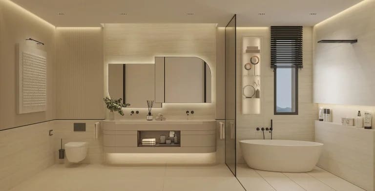 2 chambre Villa/Maison à vendre à Marbella avec piscine - 2 500 000 € (Ref: 8891883)