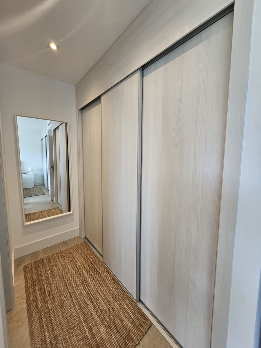 3 chambre Villa/Maison à vendre à La Cala de Mijas avec piscine - 670 000 € (Ref: 8898125)