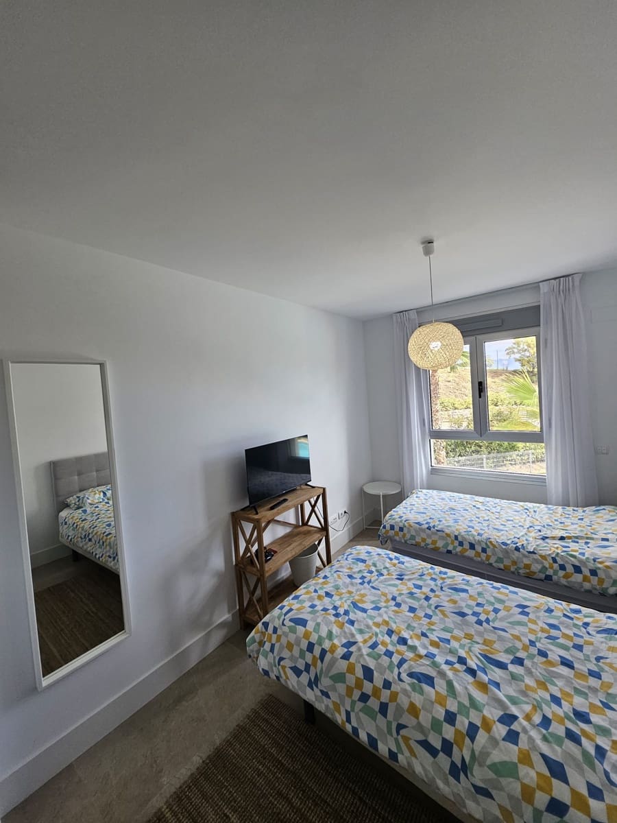 3 chambre Villa/Maison à vendre à La Cala de Mijas avec piscine - 670 000 € (Ref: 8898125)