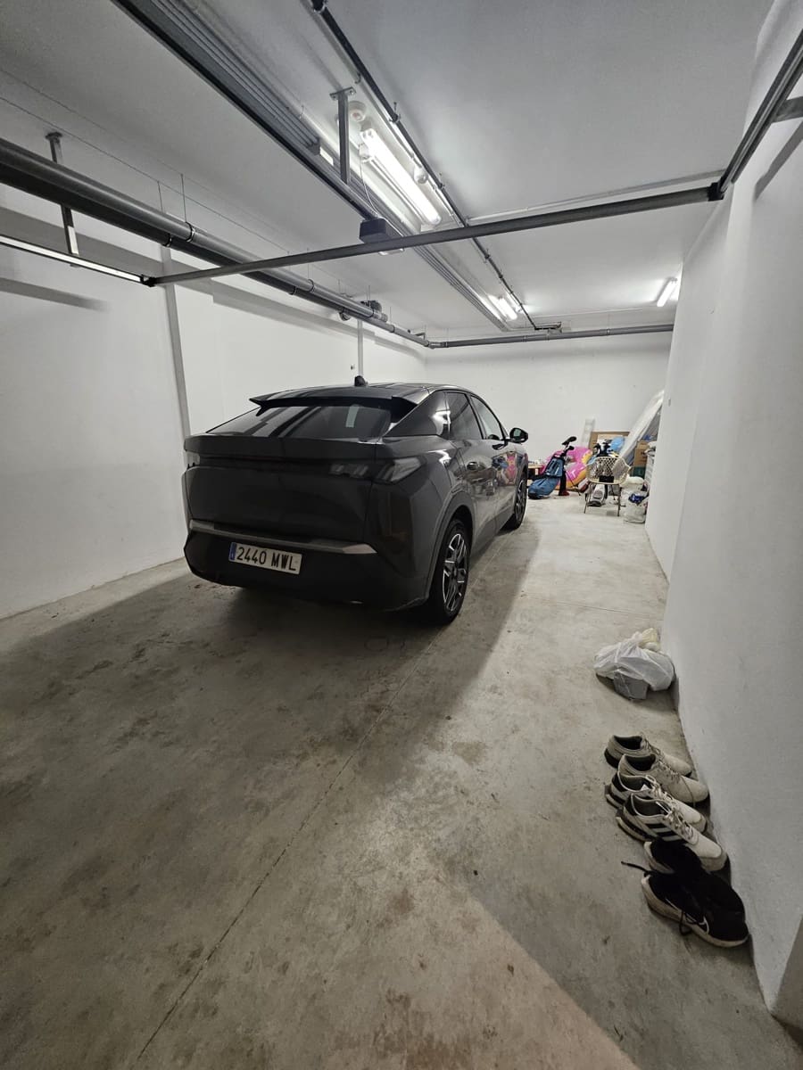 3 chambre Villa/Maison à vendre à La Cala de Mijas avec piscine - 670 000 € (Ref: 8898125)