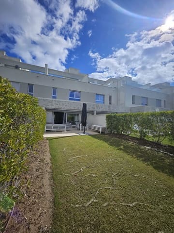 3 chambre Villa/Maison à vendre à La Cala de Mijas, Mijas avec piscine - 670 000 € (Ref: 8898125)