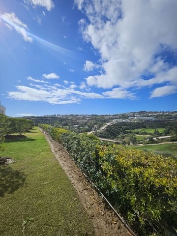 3 chambre Villa/Maison à vendre à La Cala de Mijas, Mijas avec piscine - 670 000 € (Ref: 8898125)