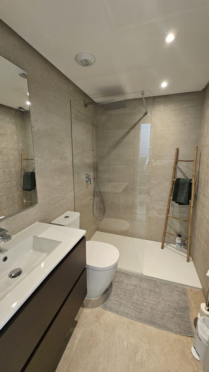 3 chambre Villa/Maison à vendre à La Cala de Mijas avec piscine - 670 000 € (Ref: 8898125)