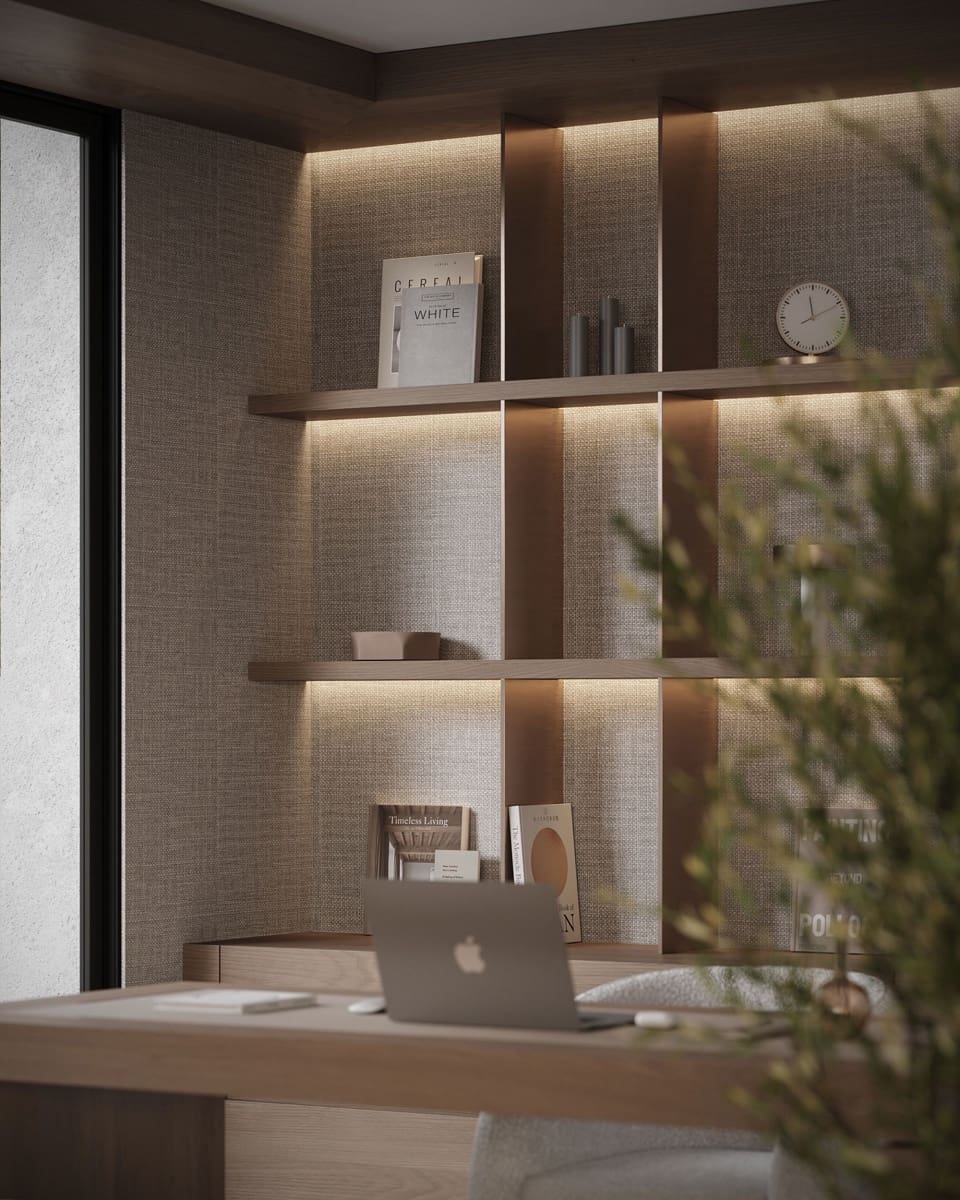 5 sypialnia Willa na sprzedaż w Elviria z basenem garażem - 4 750 000 € (Ref: 8902879)