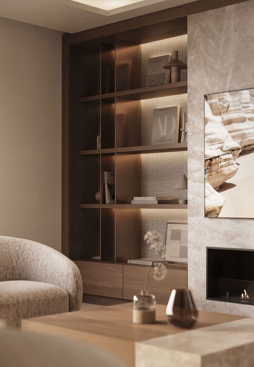 5 sypialnia Willa na sprzedaż w Elviria z basenem garażem - 4 750 000 € (Ref: 8902879)