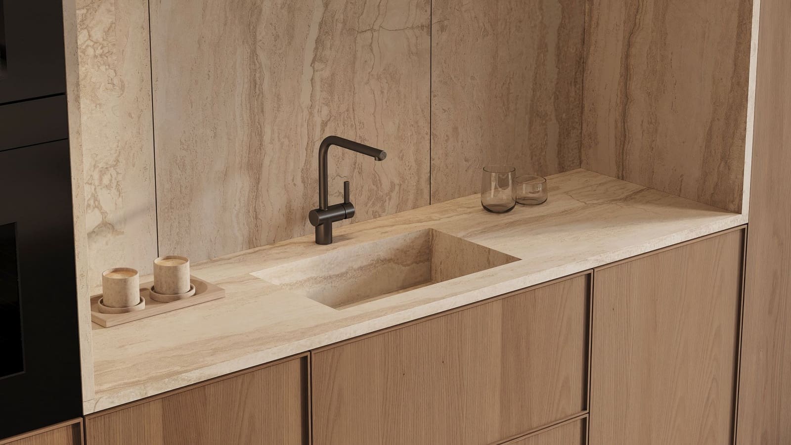 5 sypialnia Willa na sprzedaż w Elviria z basenem garażem - 4 750 000 € (Ref: 8902879)