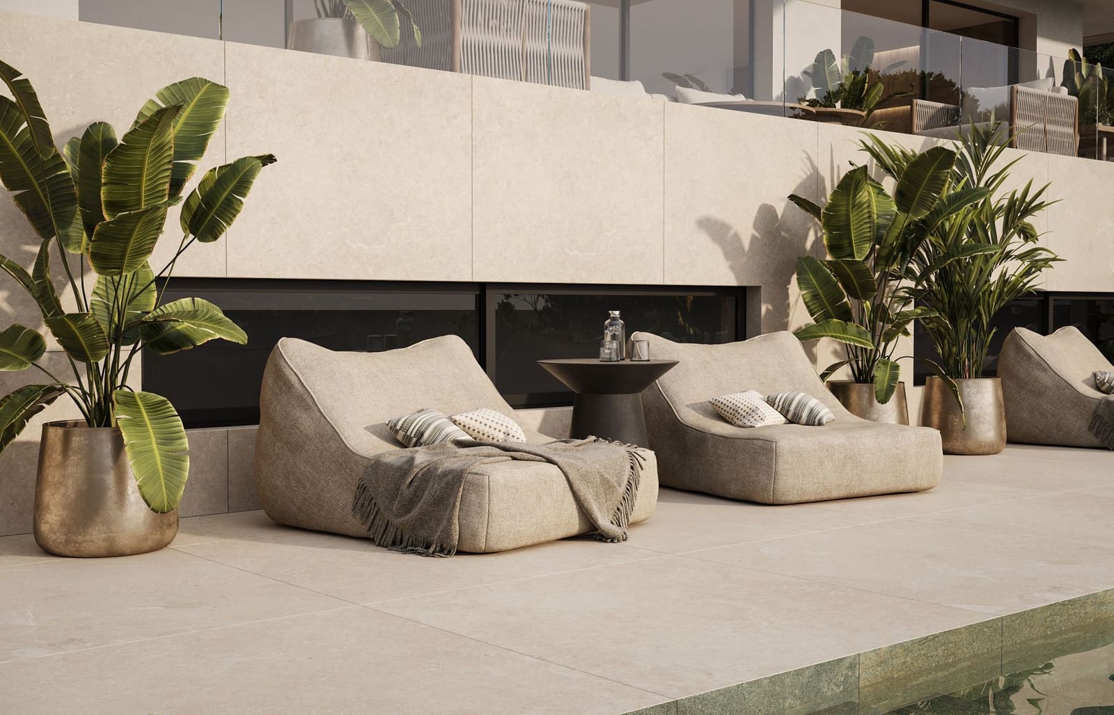 5 sypialnia Willa na sprzedaż w Elviria z basenem garażem - 4 750 000 € (Ref: 8902879)