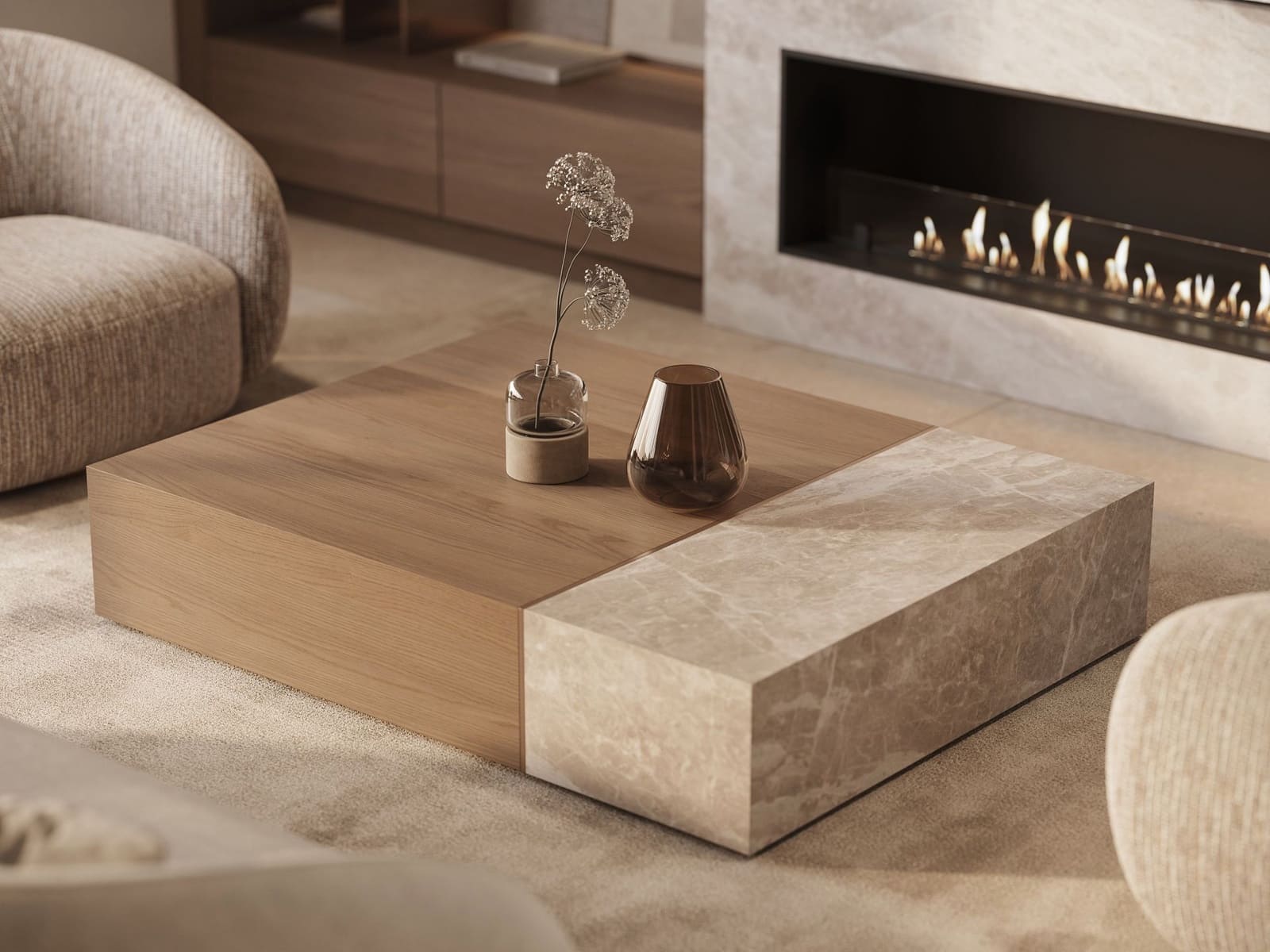 5 sypialnia Willa na sprzedaż w Elviria z basenem garażem - 4 750 000 € (Ref: 8902879)