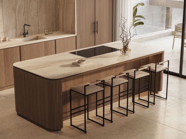 5 sypialnia Willa na sprzedaż w Elviria, Marbella z basenem garażem - 4 750 000 € (Ref: 8902879)