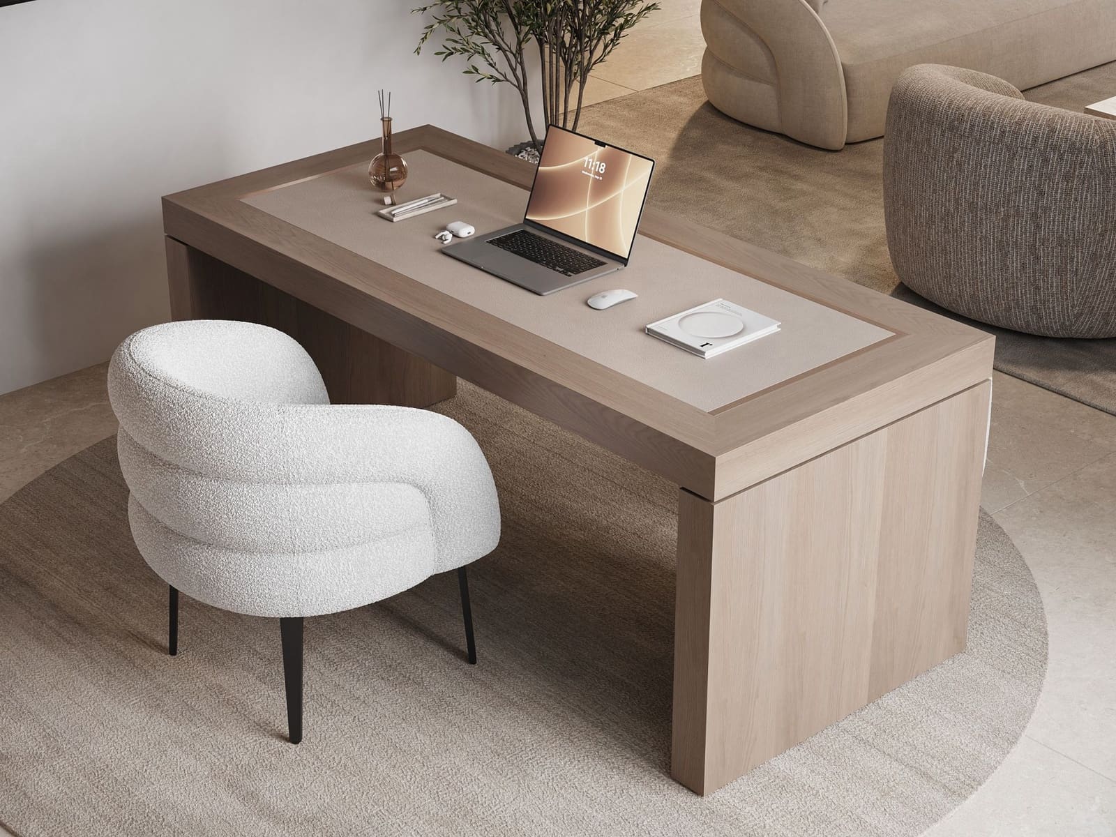 5 sypialnia Willa na sprzedaż w Elviria z basenem garażem - 4 750 000 € (Ref: 8902879)