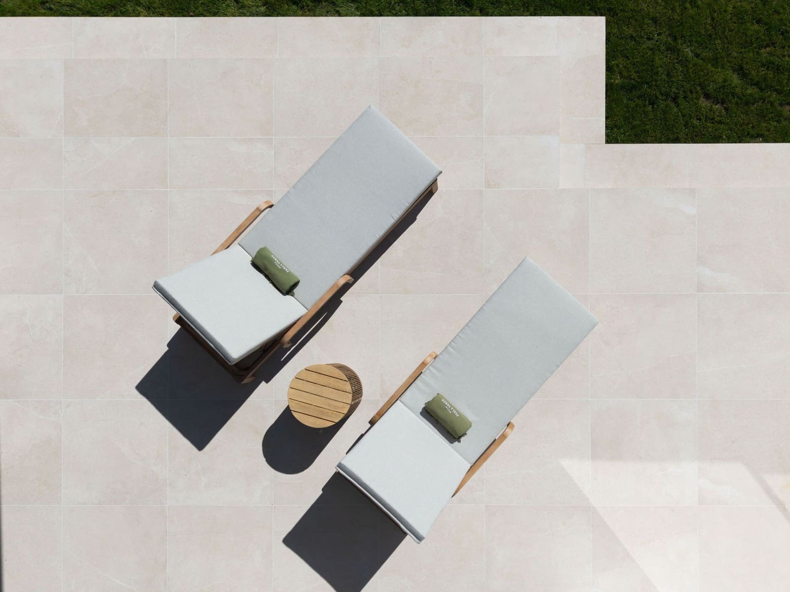 5 soveværelse Villa til salg i Atalaya de Rio Verde med swimmingpool garage - € 3.650.000 (Ref: 8912457)