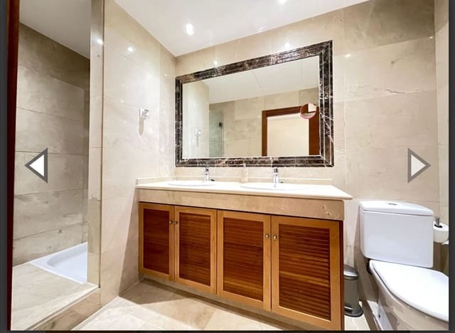 Chalet de 6 habitaciones en Benahavís en venta con piscina garaje - 7.495.000 € (Ref: 8920449)