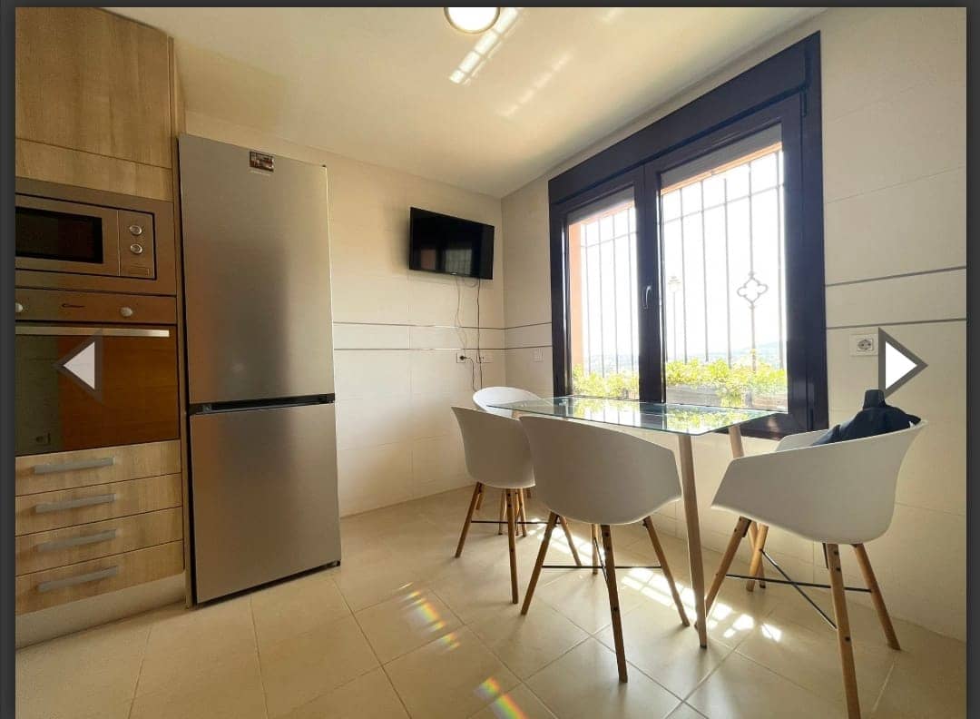 6 bedroom Villa for sale in Benahavis with pool garage - € 7,495,000 (Ref: 8920449)