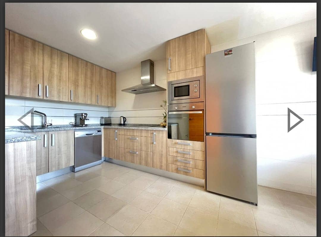 6 bedroom Villa for sale in Benahavis with pool garage - € 7,495,000 (Ref: 8920449)