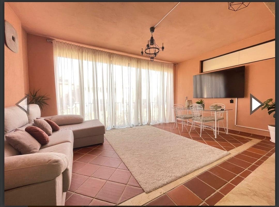 6 bedroom Villa for sale in Benahavis with pool garage - € 7,495,000 (Ref: 8920449)