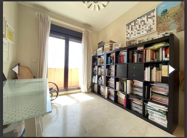 Chalet de 6 habitaciones en Benahavís en venta con piscina garaje - 7.495.000 € (Ref: 8920449)