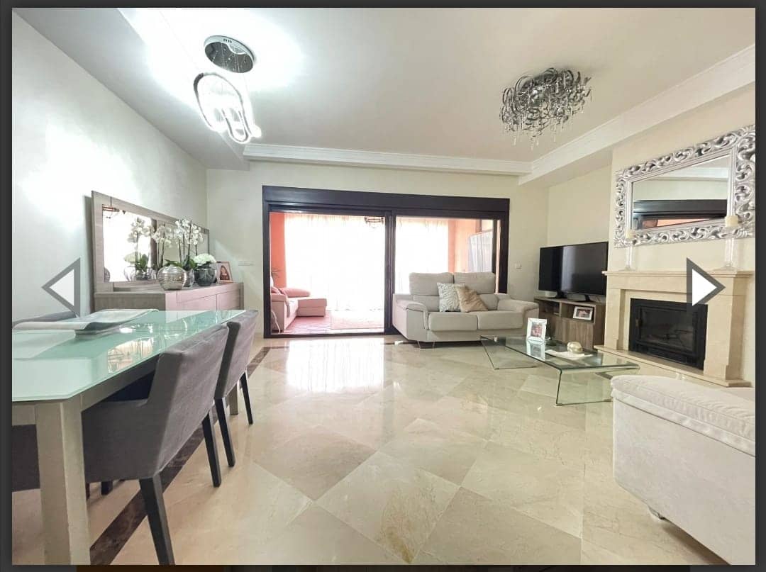 6 bedroom Villa for sale in Benahavis with pool garage - € 7,495,000 (Ref: 8920449)