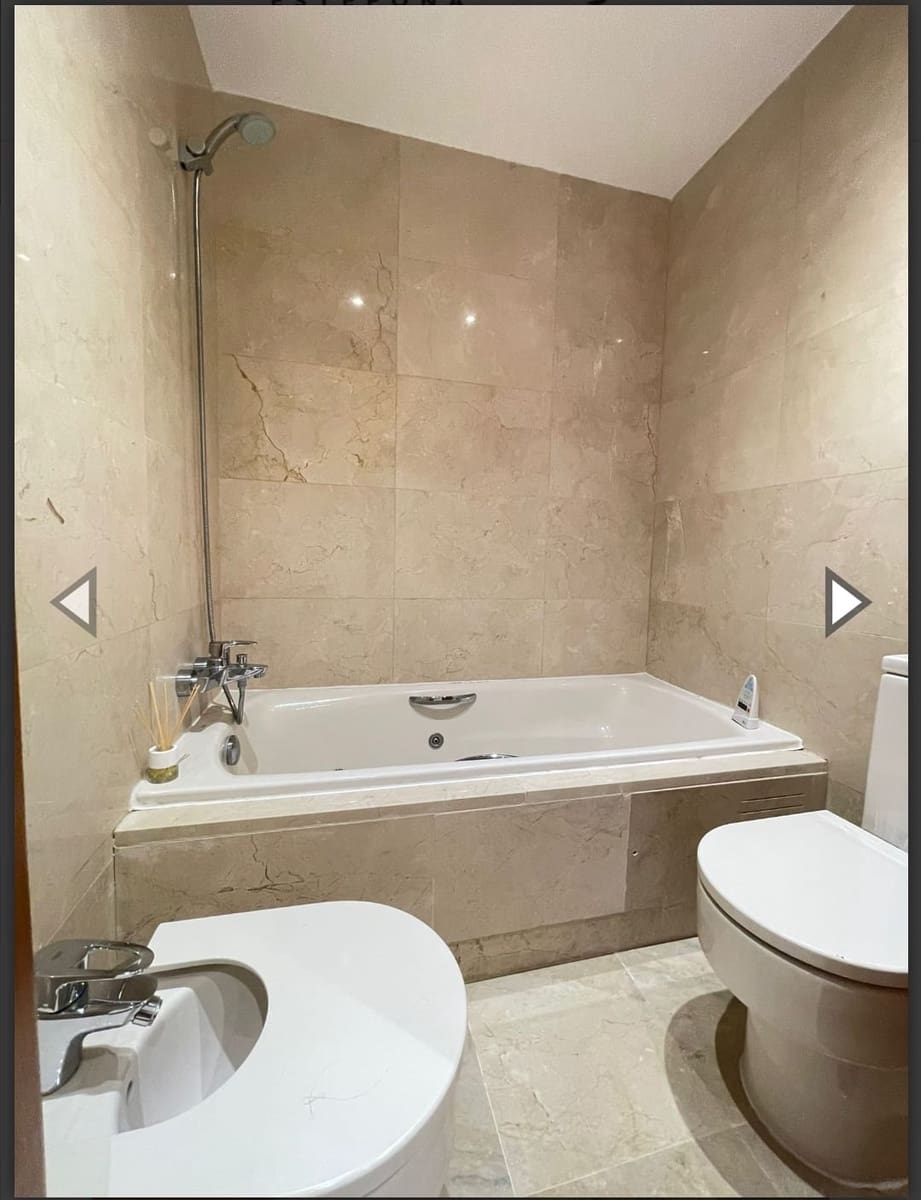 6 bedroom Villa for sale in Benahavis with pool garage - € 7,495,000 (Ref: 8920449)