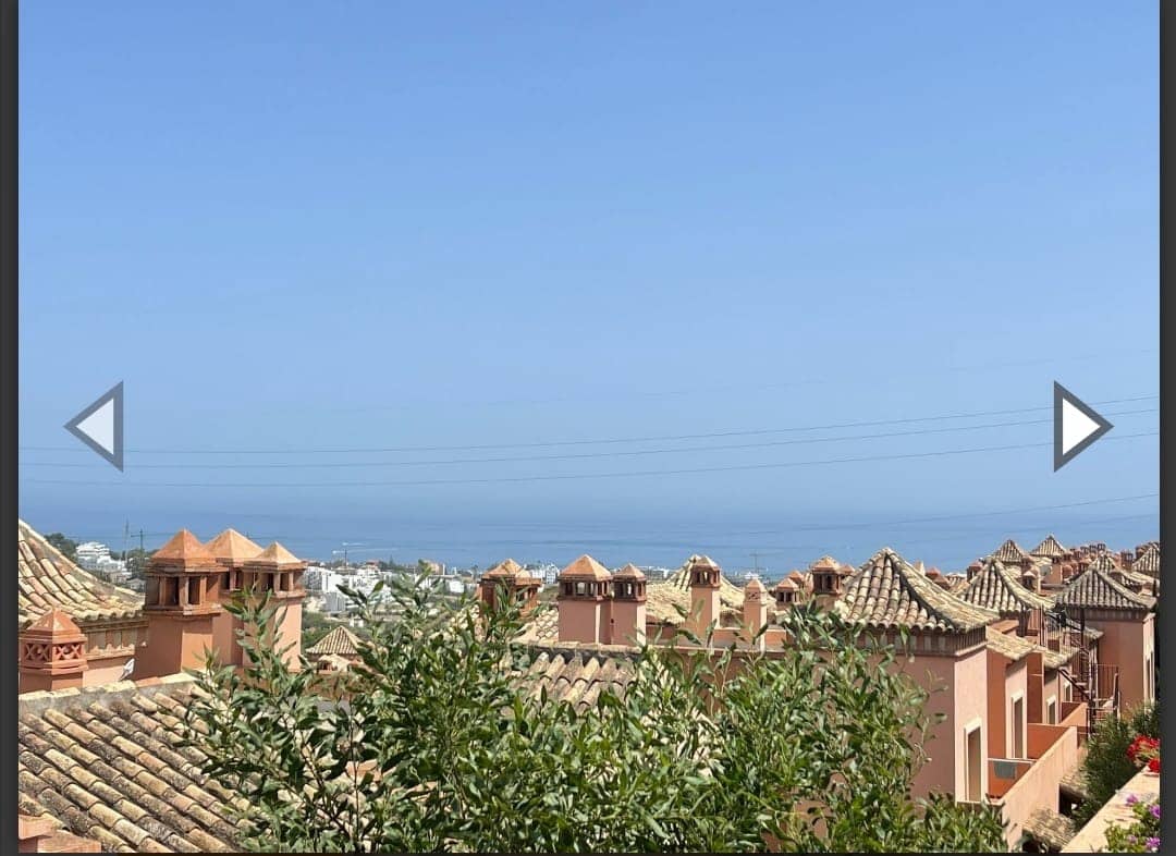 6 bedroom Villa for sale in Benahavis with pool garage - € 7,495,000 (Ref: 8920449)