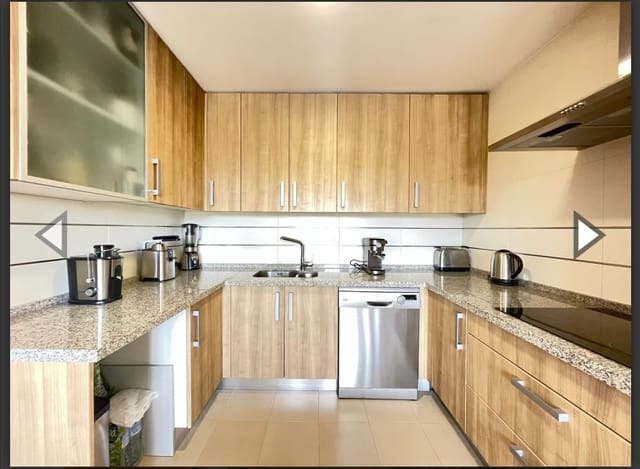 Chalet de 6 habitaciones en Benahavís en venta con piscina garaje - 7.495.000 € (Ref: 8920449)