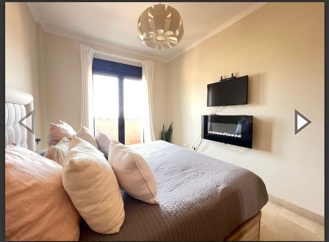 Chalet de 6 habitaciones en Benahavís en venta con piscina garaje - 7.495.000 € (Ref: 8920449)