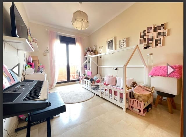 Chalet de 6 habitaciones en Benahavís en venta con piscina garaje - 7.495.000 € (Ref: 8920449)