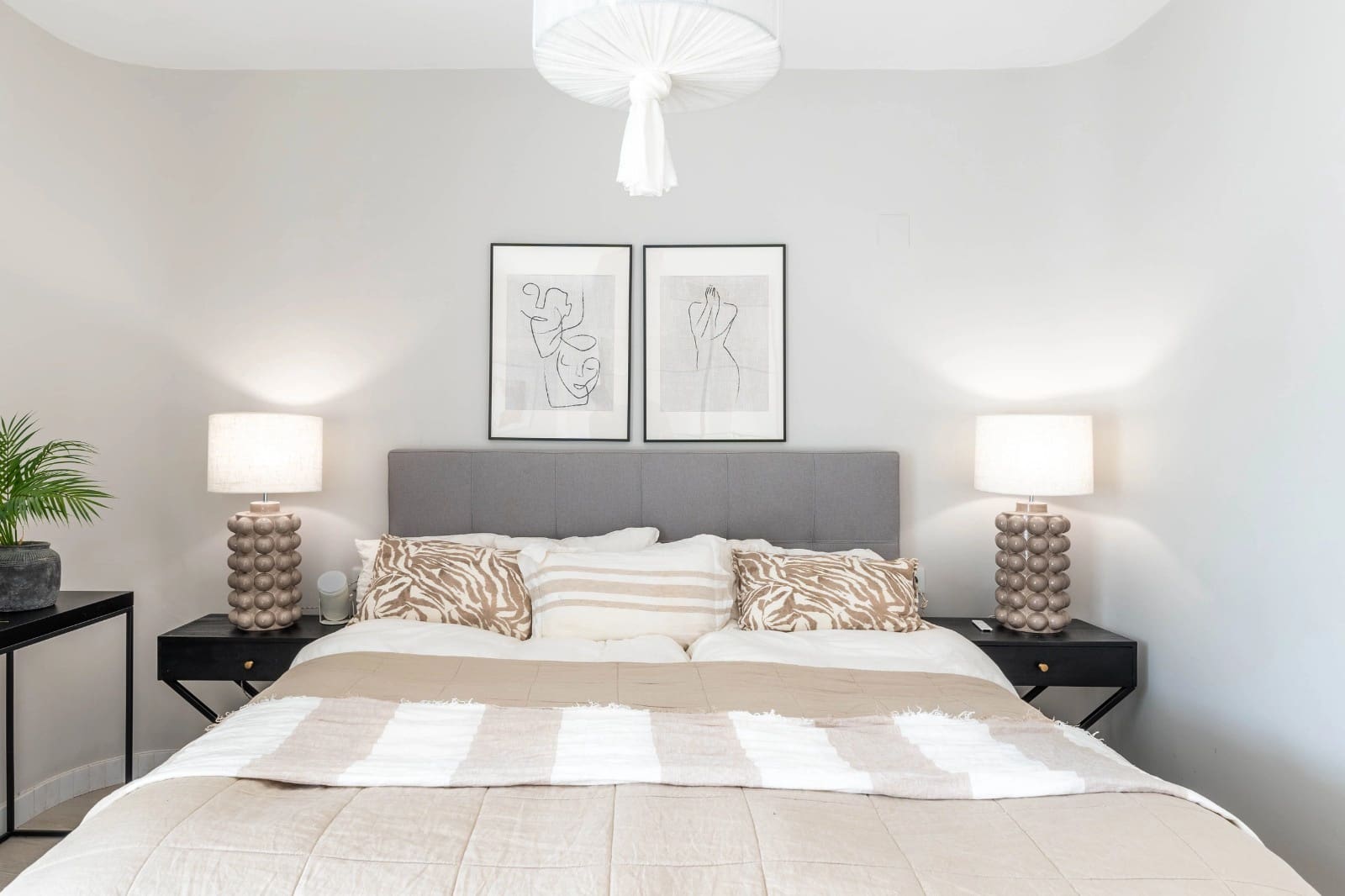 3 soverom Villa til salgs i Almeria by med garasje - € 669 000 (Ref: 8925964)