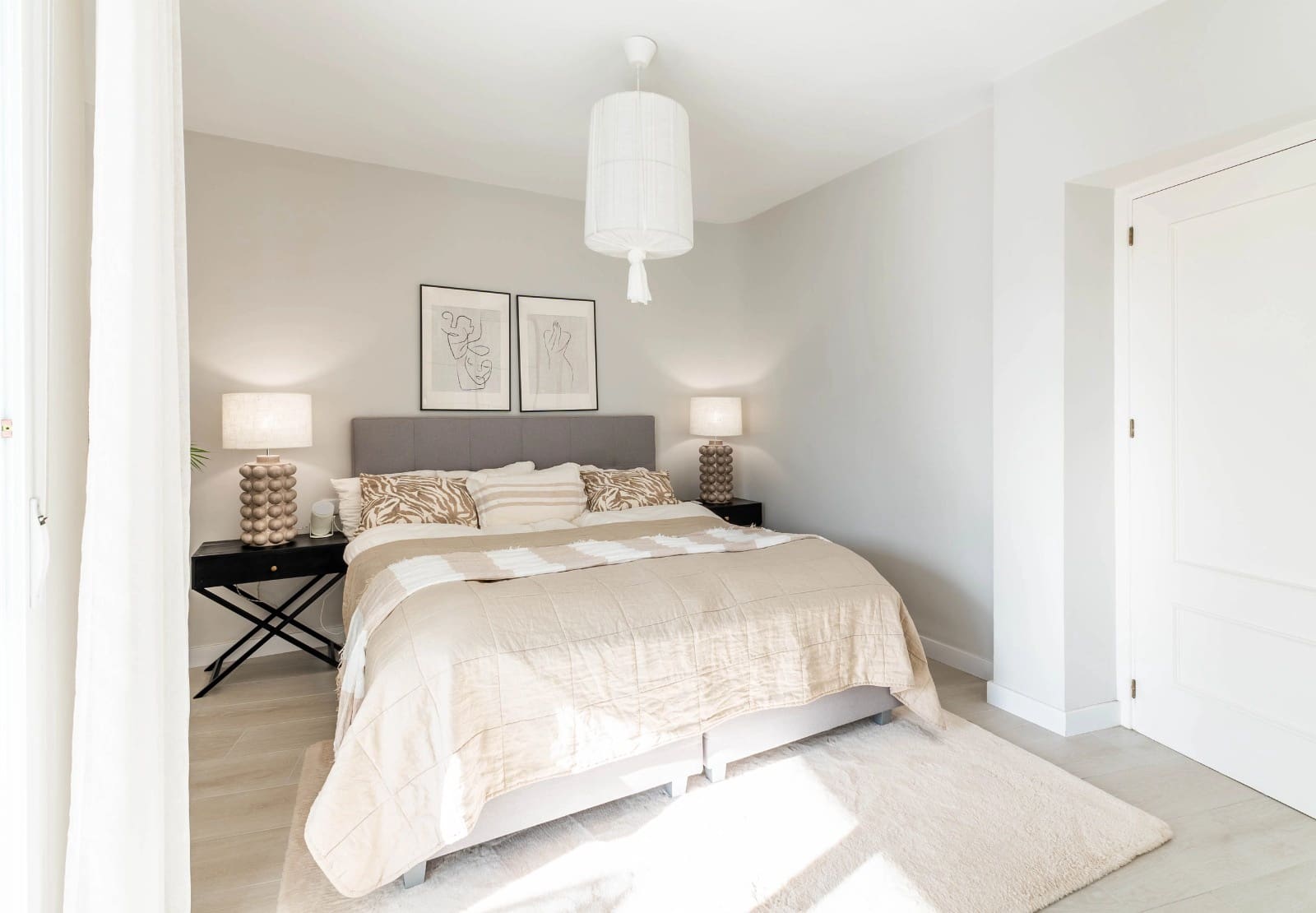 3 soverom Villa til salgs i Almeria by med garasje - € 669 000 (Ref: 8925964)