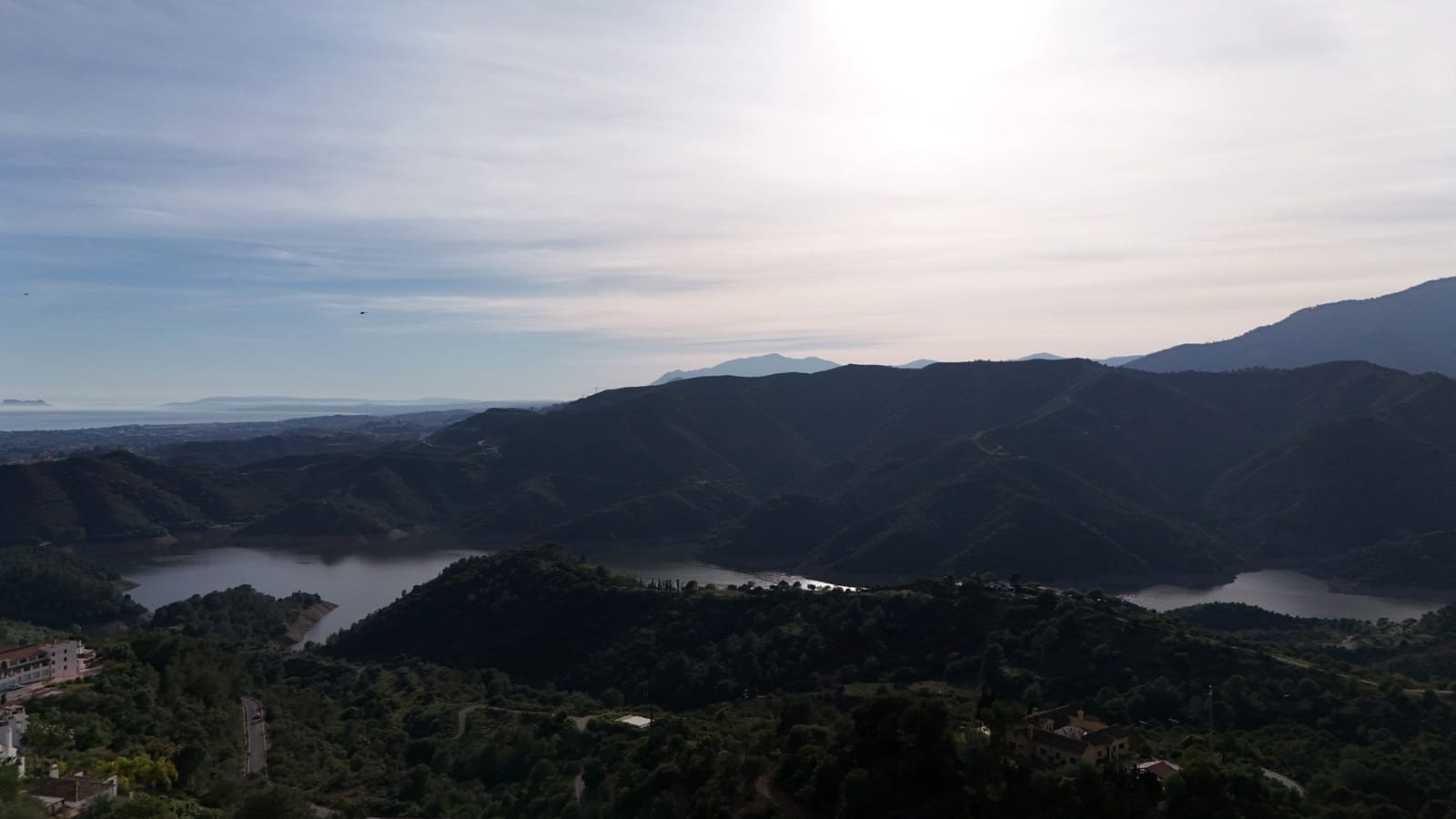 5 bedroom Villa for sale in Marbella with garage - € 995,000 (Ref: 8931785)