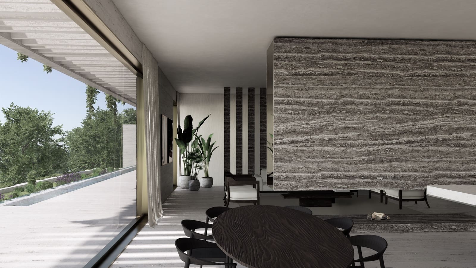 5 soveværelse Villa til salg i Gran Alacant med swimmingpool garage - € 2.999.000 (Ref: 8936383)