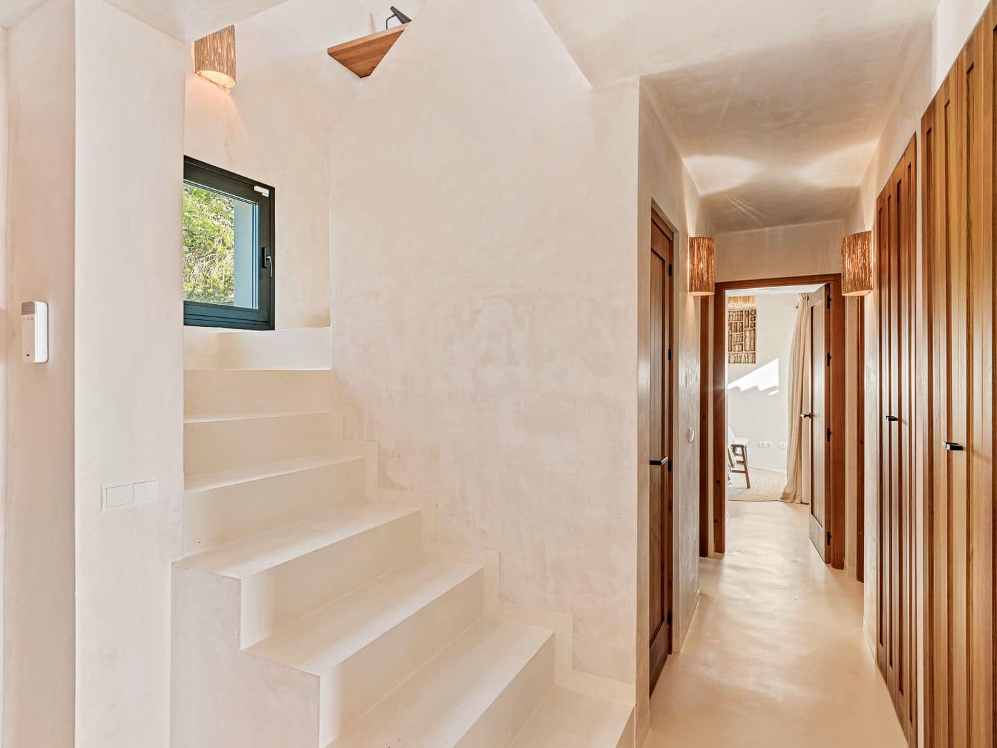 6 chambre Villa/Maison à vendre à Estepona avec piscine garage - 2 395 000 € (Ref: 8938374)