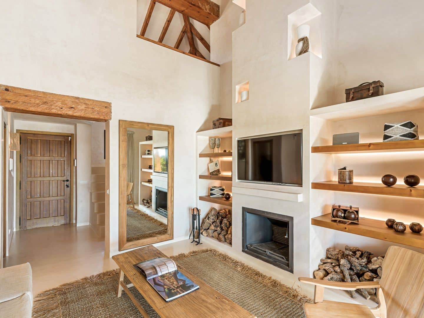 6 chambre Villa/Maison à vendre à Estepona avec piscine garage - 2 395 000 € (Ref: 8938374)