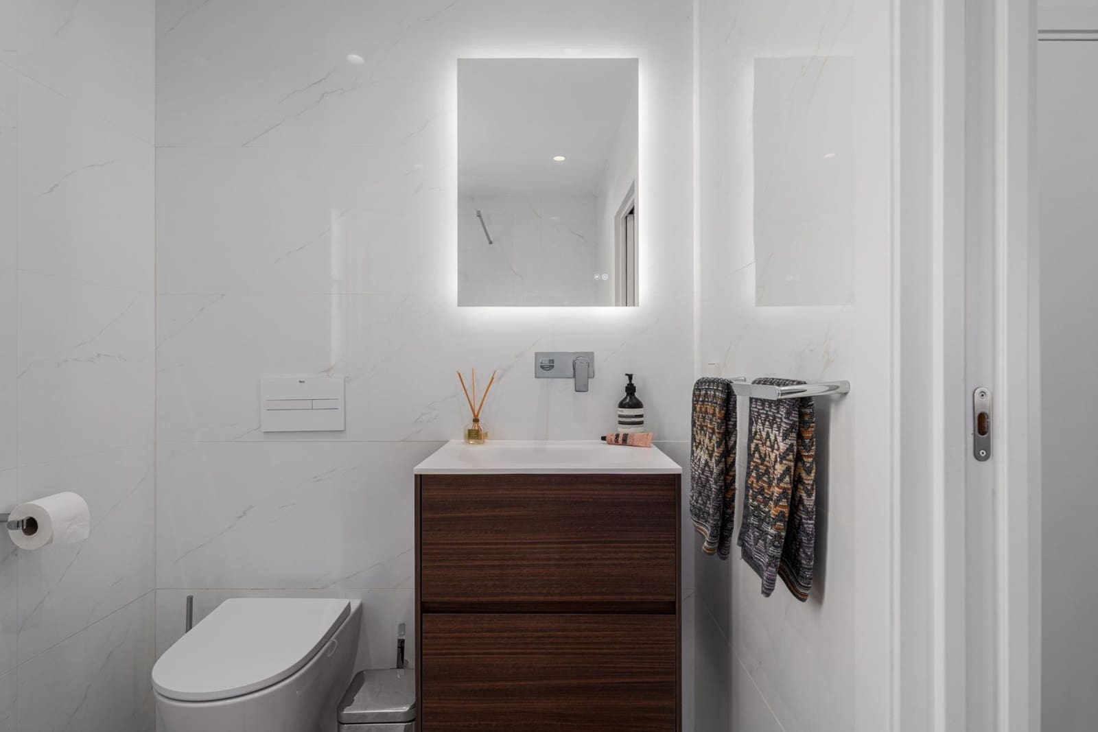 4 soveværelse Villa til salg i Monte Halcones med swimmingpool - € 1.495.000 (Ref: 8939291)