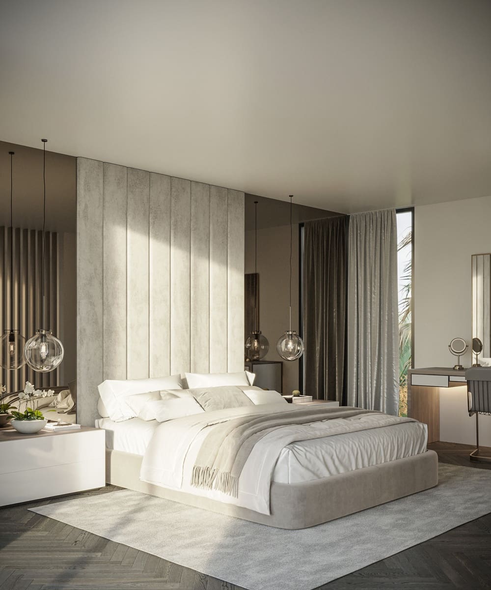 5 bedroom Villa for sale in Nueva Andalucia with pool garage - € 8,500,000 (Ref: 8948246)