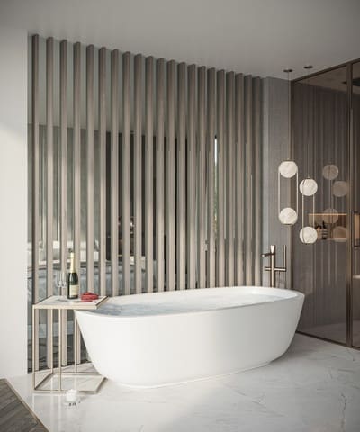 5 Zimmer Villa zu verkaufen in Nueva Andalucia, Marbella mit Pool Garage - 8.500.000 € (Ref: 8948246)