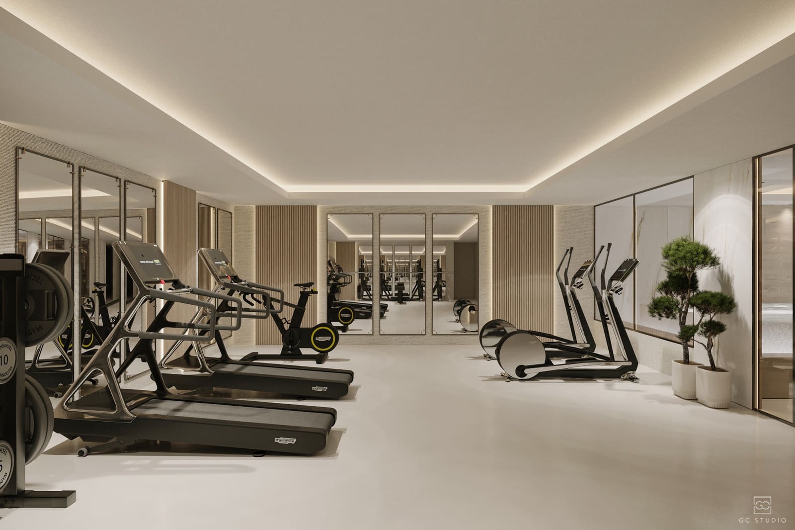 5 bedroom Villa for sale in Nueva Andalucia with pool garage - € 8,500,000 (Ref: 8948246)