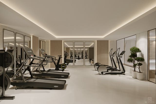 5 Zimmer Villa zu verkaufen in Nueva Andalucia, Marbella mit Pool Garage - 8.500.000 € (Ref: 8948246)