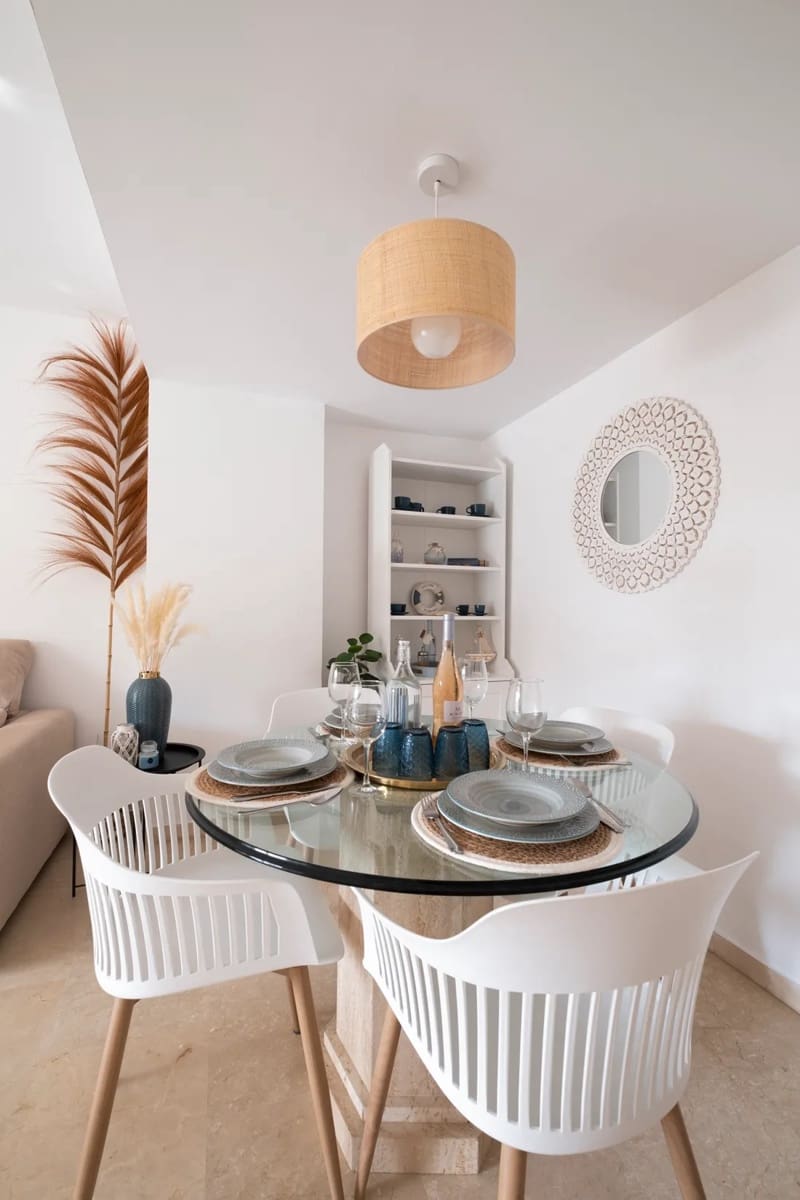 2 bedroom Apartment for sale in Sotogrande - € 379,000 (Ref: 9073020)