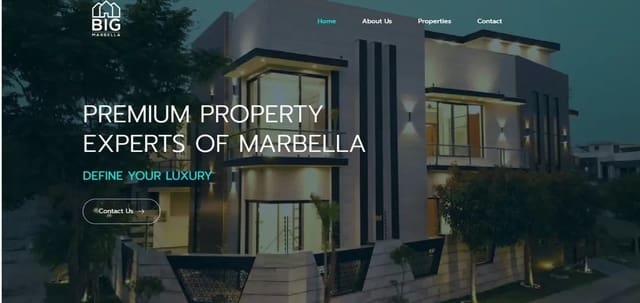 2 slaapkamer Appartement te koop in Sotogrande, San Roque - € 379.000 (Ref: 9073020)