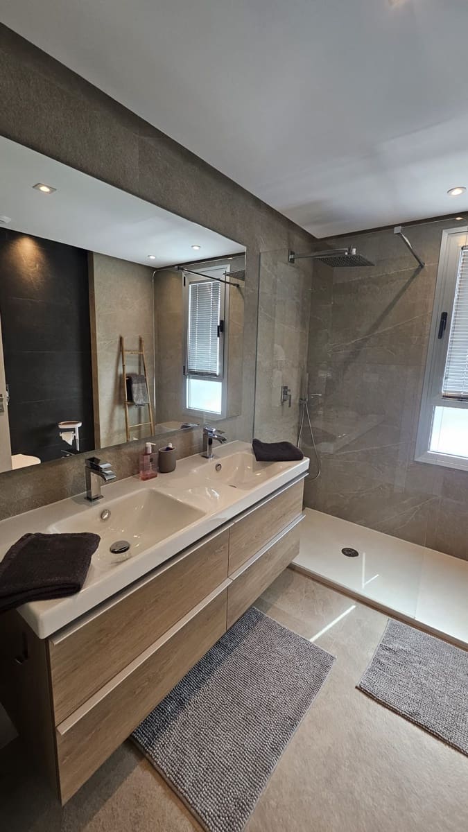 3 bedroom Apartment for sale in Mijas with pool - € 660,000 (Ref: 9146655)