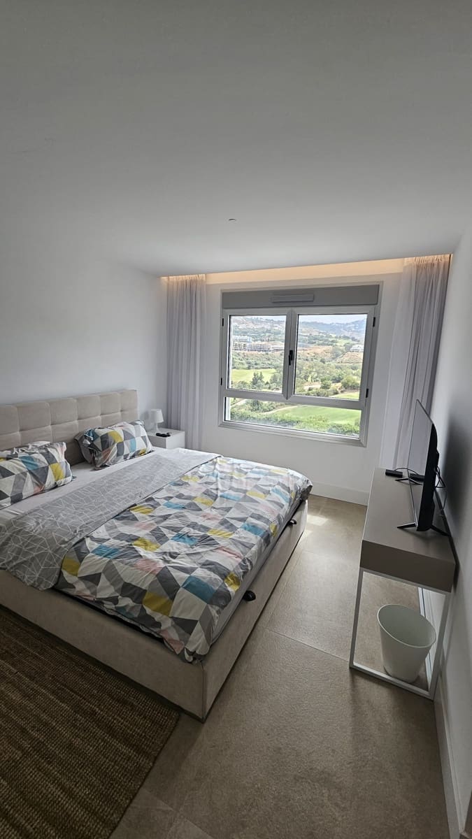 3 bedroom Apartment for sale in Mijas with pool - € 660,000 (Ref: 9146655)